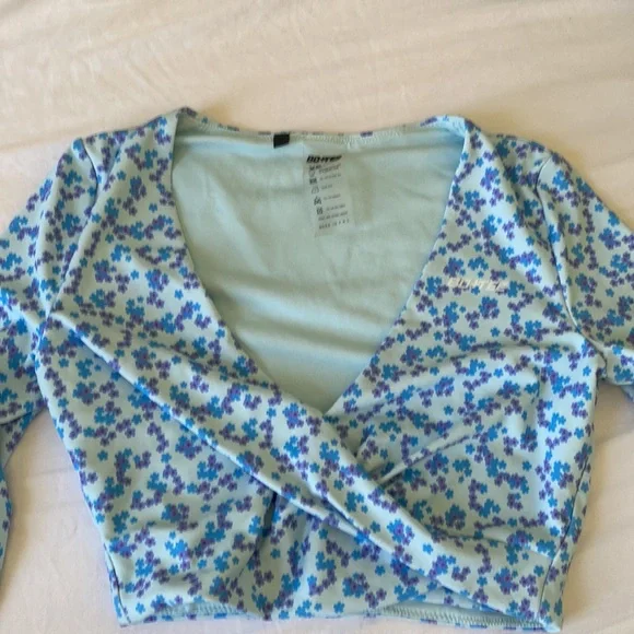 Capable - Picture 6 of 7